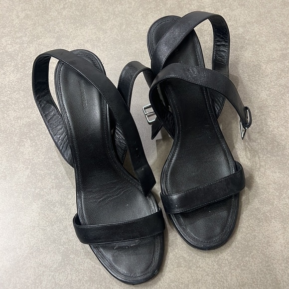 Balenciaga Heels - Picture 2 of 4